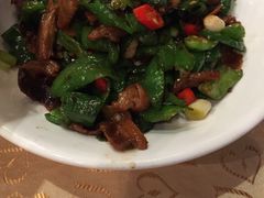 -大鸭梨(天通西苑店)