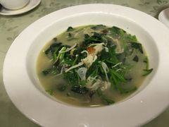 -新疆红柳花餐厅(新洲店)