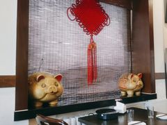 -湘肠香火锅店(团结湖店)