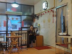 -信行丰炖品皇店(光孝路店)