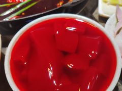 -六公里老火锅(总店)