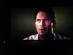 -万达影城(保定万博广场激光IMAX店)