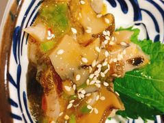 -热血兄弟·炭火烤肉(融侨中心店)