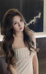 -Nice奈斯形象定制沙龙
