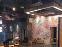 -YOGO优果密室逃脱(新佳丽广场店)