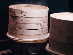 -荣府宴(南阳路店)