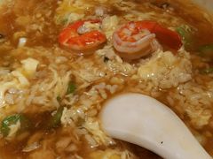 -尚一汤 广东炖汤(金桥国际店)