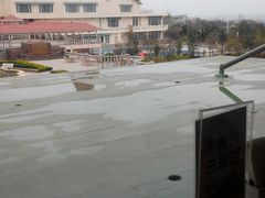 android_upload_pic-青岛海景花园大酒店·粤海餐厅
