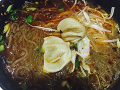 老瓦房肥肠粉(青石桥总店)-青石桥老瓦房肥肠粉总店(青石桥总店)