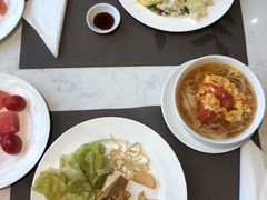 -好望角大饭店(肇嘉浜路店)