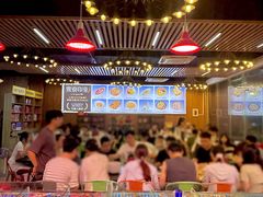 -巽寮印象美食部落餐厅·海鲜·地方特色菜(惠州体验店)