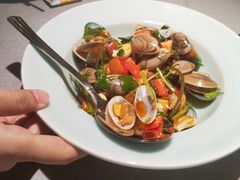 -码头见·潮汕菜(领展中心城店)