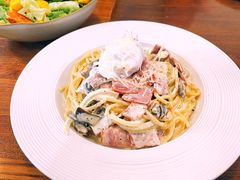 -AFS Cafe & Canteen(闽江二路店)