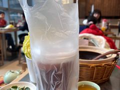 -潮界(LU·ONE凯德晶萃广场店)