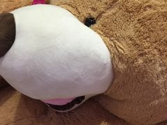 -自由港KTV(王子公主金平店)