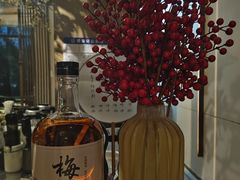 -梅花境(万科店)