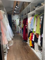 -小熊维尼高端儿童摄影(宝安旗舰店)