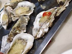 -顺德哥卜卜贝(旗舰店)