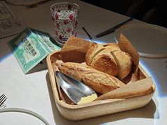 -THE PRESS(申报馆店)