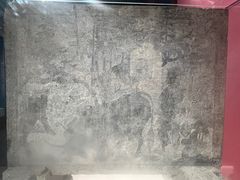 -安阳博物馆