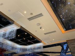 -红辣椒·川菜·火锅(科华路店)
