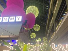 -Simple Yummy简单美味(上邦百汇城店)