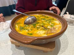 -张记酒店(肇工街店)