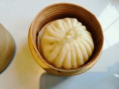 狗不理系列包-狗不理(贵宾楼店)