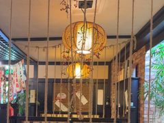 -花狸日本料理(柏庐广场店)