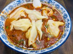 -西月城谭豆花(春熙路店)