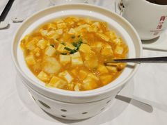 -尚一汤·粤菜海鲜(汇智国际商业中心店)