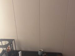 -道合堂·中式按摩·spa(民治店)