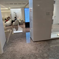 -广州美莱医疗美容医院