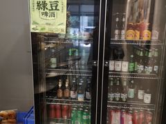 -shark burger·鲨鱼汉堡(交子大道店)