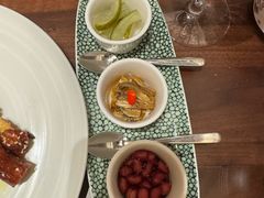 -觅唐MITONG(鸟巢店)