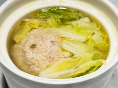 -双东酒店(东关街店)