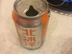 -八先生涮肉房(三里河店)
