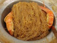 -中国城银都鱼翅酒楼