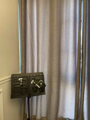 -丽都整形美容医院·全国连锁旗舰店