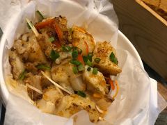 -天瑞轩·粤菜餐厅