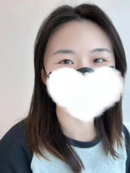 -变美丽半永久纹眉连锁·机器野生眉·洗眉