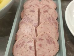 -刘一手重庆火锅(万达广场店)