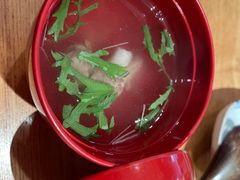 -翔峰炭火鳗鱼(悦泰街里公寓店)