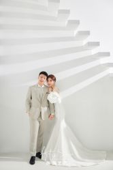 -艺匠摄影ARTIZ STUDIO(南京店)