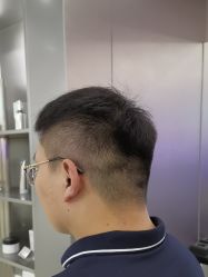 -东方麒麟·潘多拉SALON