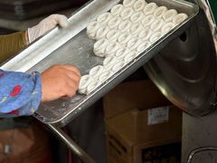 -老南昌白糖糕(大士院店)