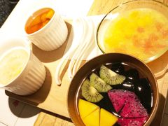 -炖物24章·顺时轻养茶(杭州大厦店)