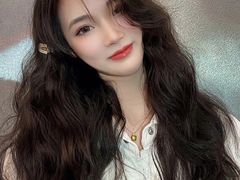 -OMG星都里