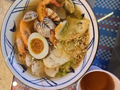 -陈鹏鹏潮汕菜(机场卫星厅·561登机口店)