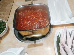 -清真军邺·金富苑肥牛(石坡街旗舰店)